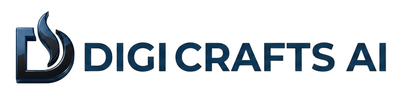 DIGI CRAFTS AI