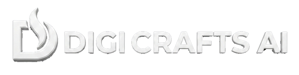 DIGI CRAFTS AI