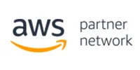 AWS