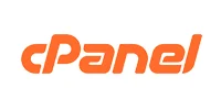 cpanl