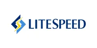 Litspeed