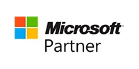 Mirosoft