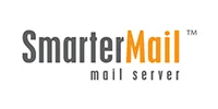 Smater Mail
