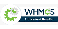 WHMCS