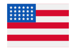 United States