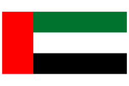 United Arab Emirates