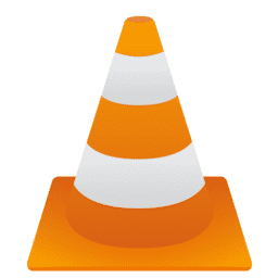 VLC Media Player